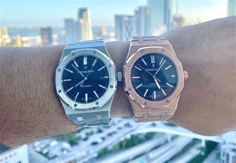 are fake watches illegal|is watchesreplica legit.